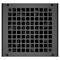 Блок питания Deepcool 750W Фото 5