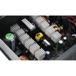 Блок питания Deepcool 750W Фото 7