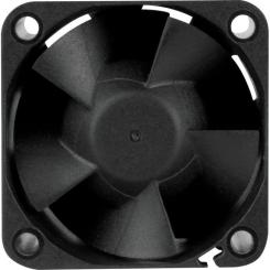 Кулер для корпуса Arctic 40MM/5PCS Фото 4