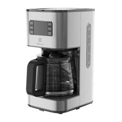 Капельная кофеварка Electrolux E5CM1-6ST Фото 1