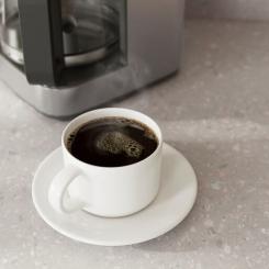 Капельная кофеварка Electrolux E5CM1-6ST Фото 3