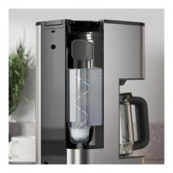 Капельная кофеварка Electrolux E5CM1-6ST Фото 4