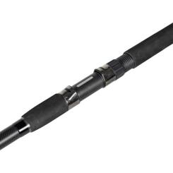 Удилище Brain Classic Tele Feeder 2.40m max 160g Фото 3