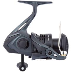 Катушка Shimano Aero Reel C5000 4+1BB 4.71 Фото 1