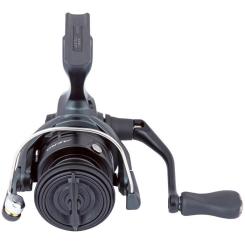 Катушка Shimano Aero Reel C5000 4+1BB 4.71 Фото 2