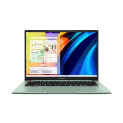 Ноутбук ASUS Vivobook S 15 OLED M3502QA-L1210 Фото