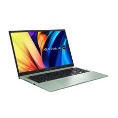 Ноутбук ASUS Vivobook S 15 OLED M3502QA-L1210 Фото 1