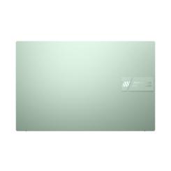 Ноутбук ASUS Vivobook S 15 OLED M3502QA-L1210 Фото 2