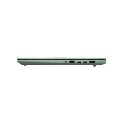 Ноутбук ASUS Vivobook S 15 OLED M3502QA-L1210 Фото 3