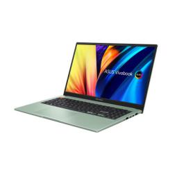 Ноутбук ASUS Vivobook S 15 OLED M3502QA-L1210 Фото 4