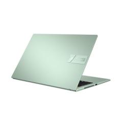 Ноутбук ASUS Vivobook S 15 OLED M3502QA-L1210 Фото 5