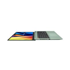 Ноутбук ASUS Vivobook S 15 OLED M3502QA-L1210 Фото 6