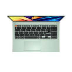 Ноутбук ASUS Vivobook S 15 OLED M3502QA-L1210 Фото 7