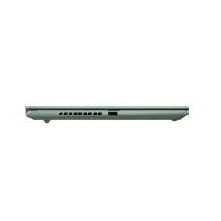 Ноутбук ASUS Vivobook S 15 OLED M3502QA-L1210 Фото 8