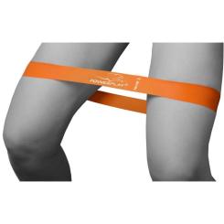 Эспандер PowerPlay 4140 Level 1 Помаранчева Фото 5