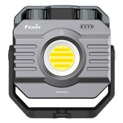 Фонарь Fenix CL28R Powerbank (10 000 mAh) Фото 1