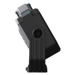 Фонарь Fenix CL28R Powerbank (10 000 mAh) Фото 2