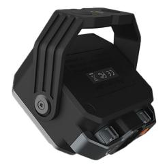 Фонарь Fenix CL28R Powerbank (10 000 mAh) Фото 3