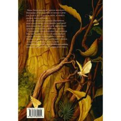 Книга А-ба-ба-га-ла-ма-га Шустрик - Мар'яна Князевич Фото 1