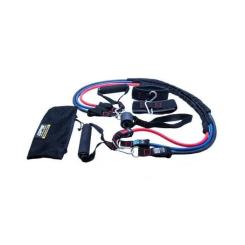 Эспандер Power System PS-4098 Ultimate Expander Set 3 шт Фото 1