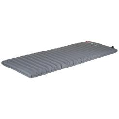 Туристический коврик Bo-Camp Flex Built-in Pump 194x70x10 cm Anthracite Фото
