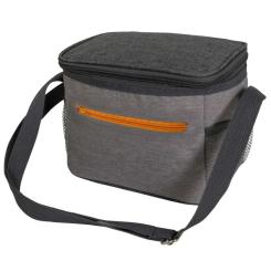 Термосумка Bo-Camp 10 Liters Grey Фото