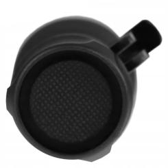 Фонарь Mactronic Black Eye Mini 135 Lm Focus Фото 7