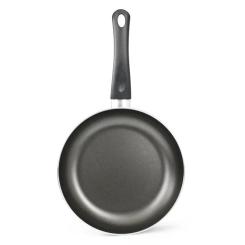 Сковорода Flonal Milano 20 см Фото 1