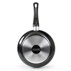 Сковорода Flonal Milano 20 см Фото 2