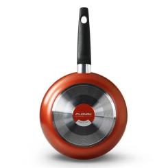 Сковорода Flonal Pepita Granit 18 см Фото 4