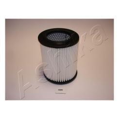 Воздушный фильтр для автомобиля ASHIKA 20-04-432 Фото