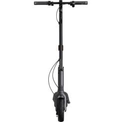 Электросамокат Segway Ninebot MAX G2 E, чорний Фото 1