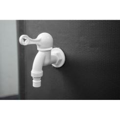 Канистра для воды Neo Tools складана 500 л Фото 9