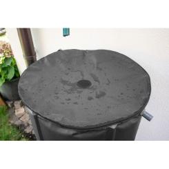 Канистра для воды Neo Tools складана 500 л Фото 10