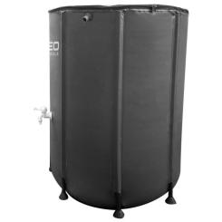 Канистра для воды Neo Tools складана 500 л Фото