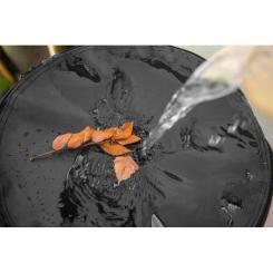 Канистра для воды Neo Tools складана 500 л Фото 5