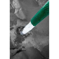 Канистра для воды Neo Tools складана 500 л Фото 6