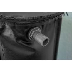 Канистра для воды Neo Tools складана 500 л Фото 7