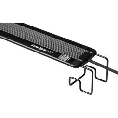 Светильник для аквариума Aqualighter Slim 30 см 6500 к Фото