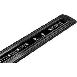Светильник для аквариума Aqualighter Slim 30 см 6500 к Фото 1