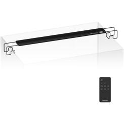 Светильник для аквариума Aqualighter Slim 30 см 6500 к Фото 3