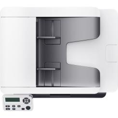 Многофункциональное устройство Pantum M7100DW Фото 4