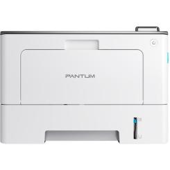 Лазерный принтер Pantum BP5100DW Фото