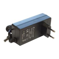 Маршрутизатор Mikrotik L009UiGS-2HaxD-IN Фото 4