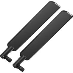 Маршрутизатор Mikrotik L009UiGS-2HaxD-IN Фото 6