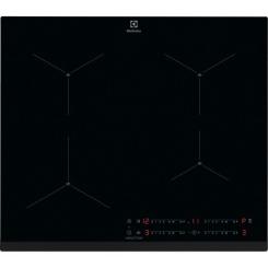 Варочная поверхность Electrolux EIS62443 Фото