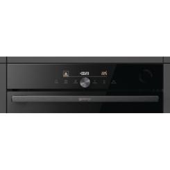 Духовой шкаф Gorenje BSA6747DGWI Фото 9