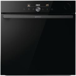 Духовой шкаф Gorenje BSA6747DGWI Фото