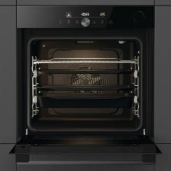 Духовой шкаф Gorenje BSA6747DGWI Фото 5