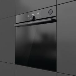 Духовой шкаф Gorenje BSA6747DGWI Фото 6
